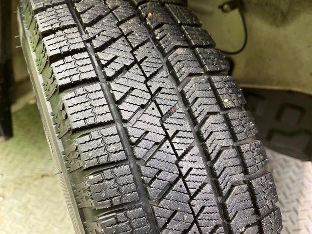 ミライース（新潟県新潟市南区）画像26