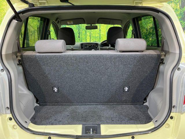 ミライース（新潟県新潟市南区）画像31