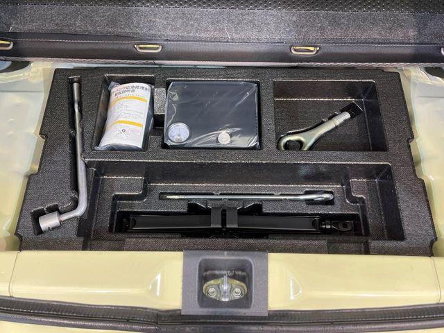 ミライース（新潟県新潟市南区）画像32