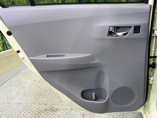 ミライース（新潟県新潟市南区）画像37