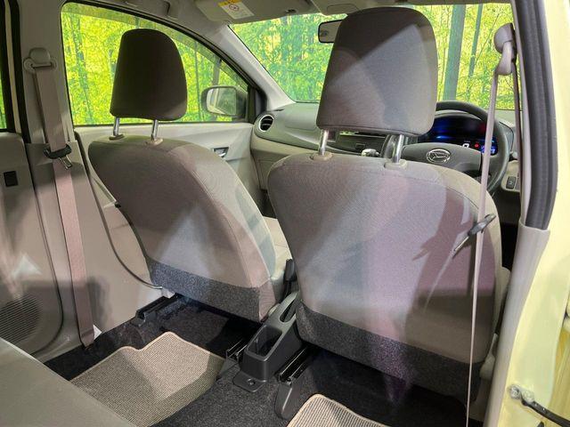 ミライース（新潟県新潟市南区）画像39