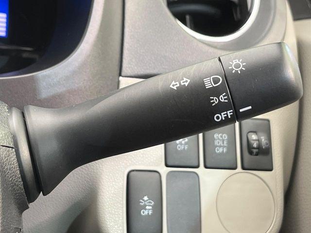 ミライース（新潟県新潟市南区）画像44