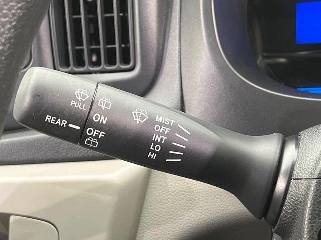 ミライース（新潟県新潟市南区）画像45