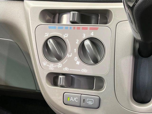 ミライース（新潟県新潟市南区）画像46