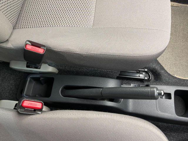 ミライース（新潟県新潟市南区）画像47