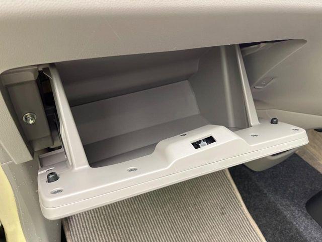 ミライース（新潟県新潟市南区）画像49