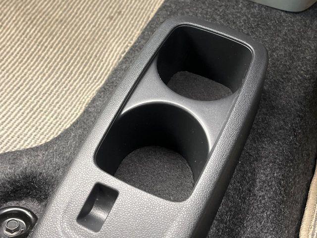 ミライース（新潟県新潟市南区）画像50