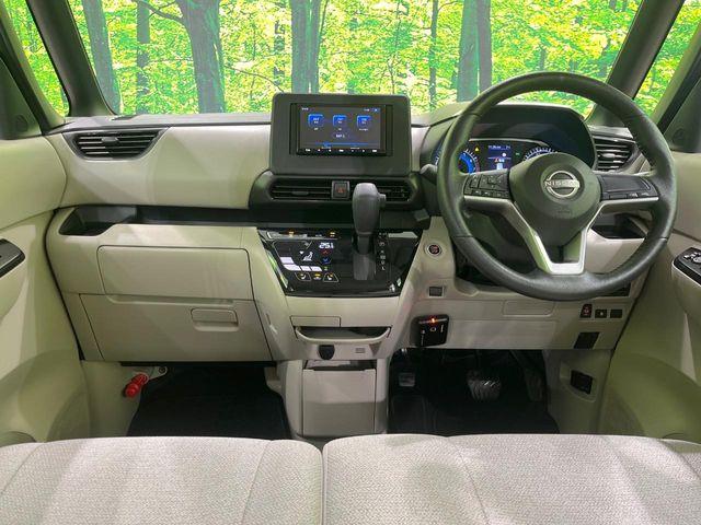 ルークス（新潟県長岡市）画像2