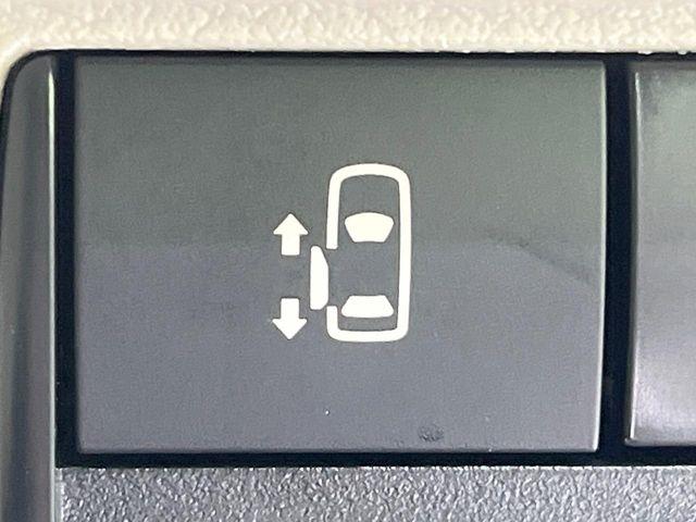 ルークス（新潟県長岡市）画像5