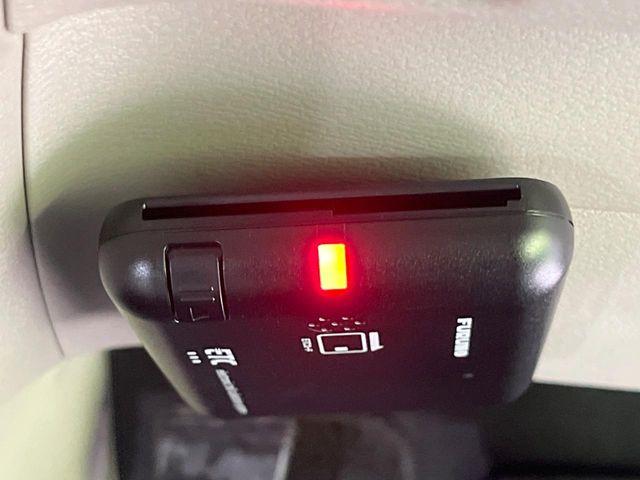 ルークス（新潟県長岡市）画像7