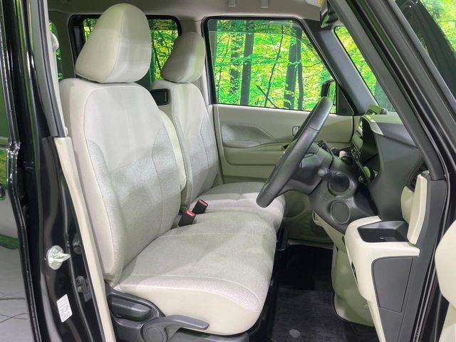 ルークス（新潟県長岡市）画像8