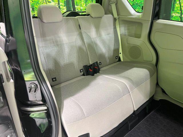 ルークス（新潟県長岡市）画像9