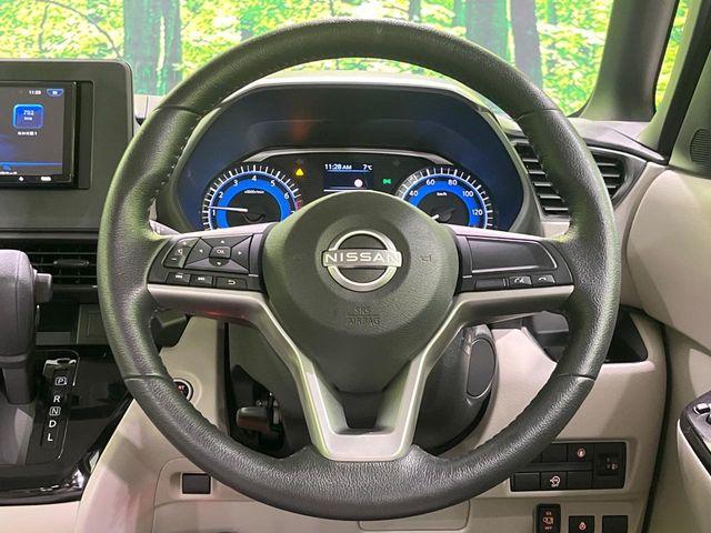 ルークス（新潟県長岡市）画像11