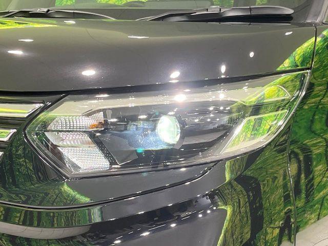 ルークス（新潟県長岡市）画像12