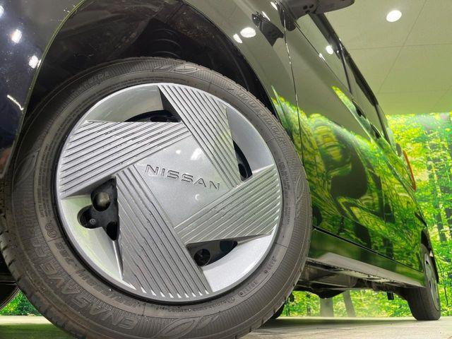 ルークス（新潟県長岡市）画像13