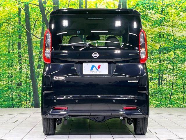 ルークス（新潟県長岡市）画像15