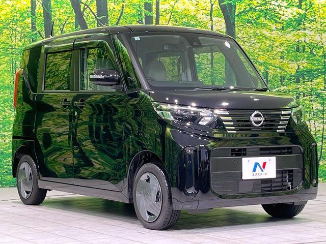 ルークス（新潟県長岡市）画像16