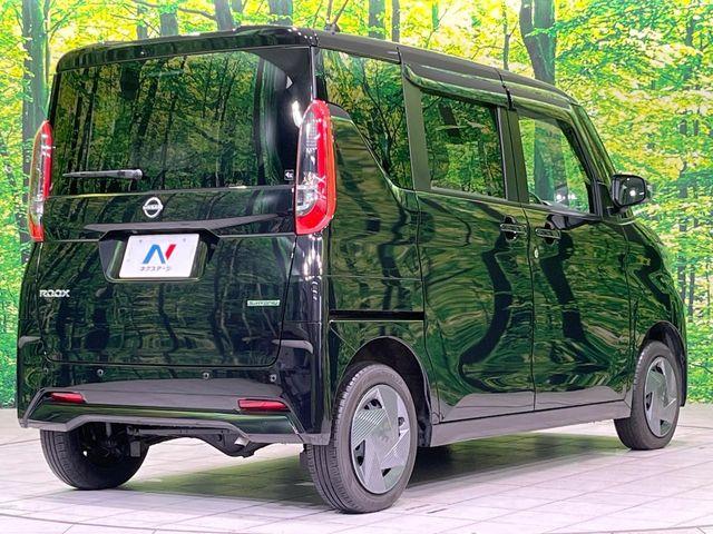 ルークス（新潟県長岡市）画像17