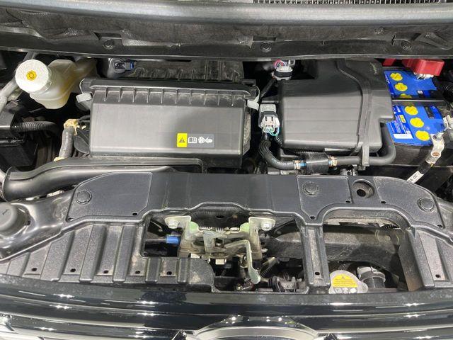 ルークス（新潟県長岡市）画像18