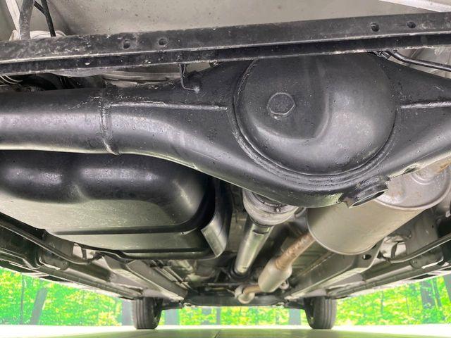 ルークス（新潟県長岡市）画像19