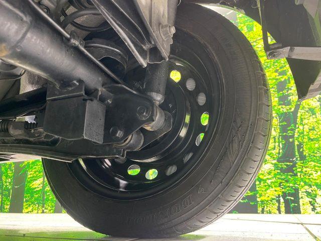 ルークス（新潟県長岡市）画像20