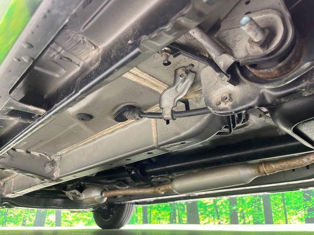 ルークス（新潟県長岡市）画像21