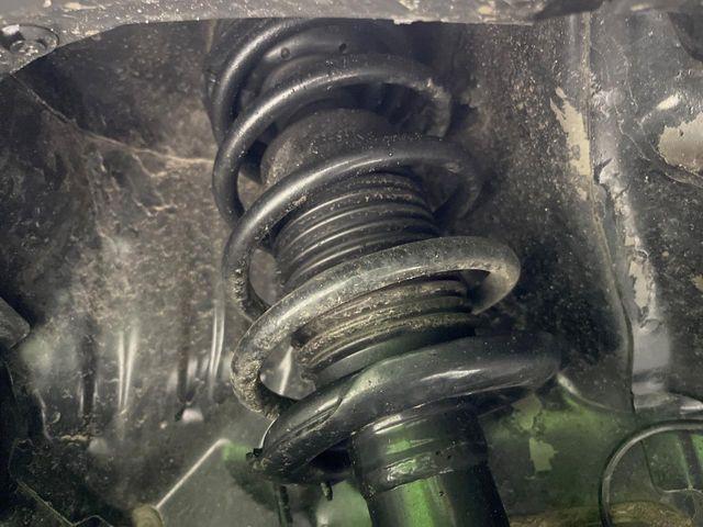 ルークス（新潟県長岡市）画像23