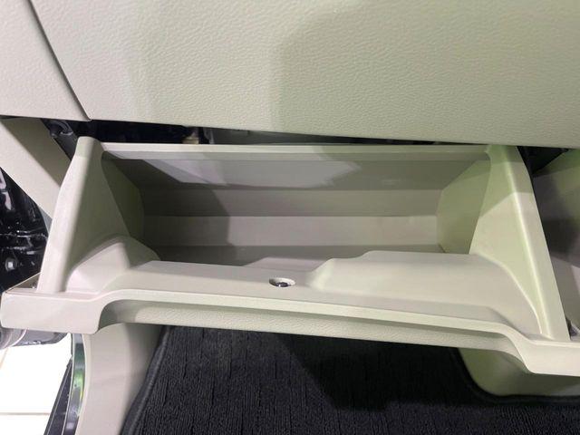 ルークス（新潟県長岡市）画像24