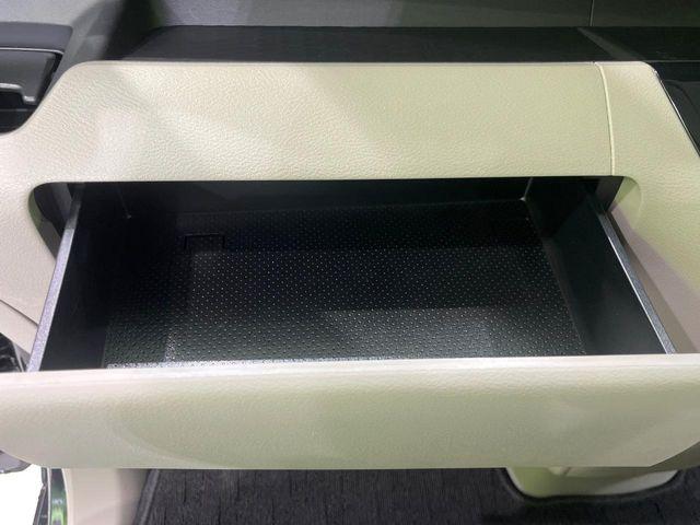 ルークス（新潟県長岡市）画像25