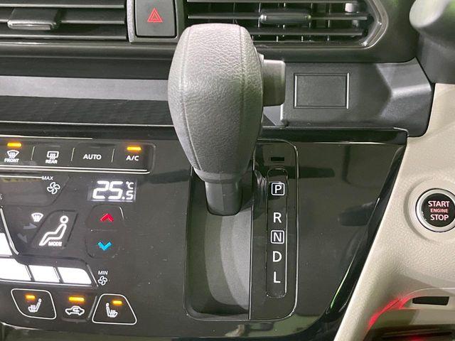 ルークス（新潟県長岡市）画像26