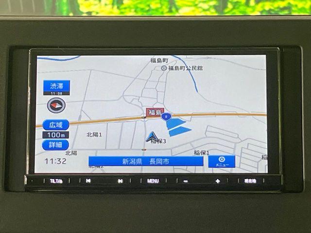 ルークス（新潟県長岡市）画像27