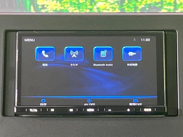 ルークス（新潟県長岡市）画像28