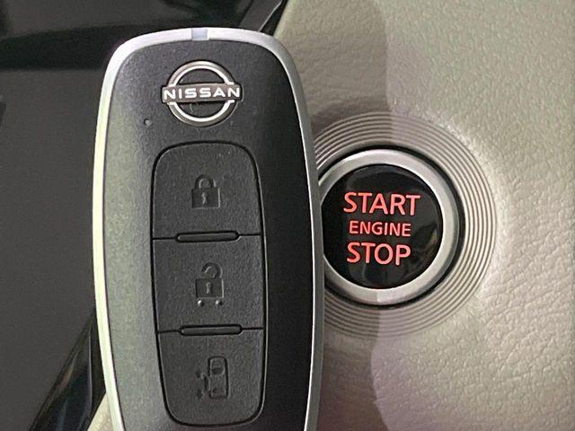 ルークス（新潟県長岡市）画像29