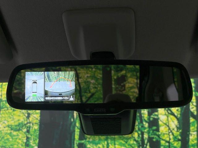 ルークス（新潟県長岡市）画像31