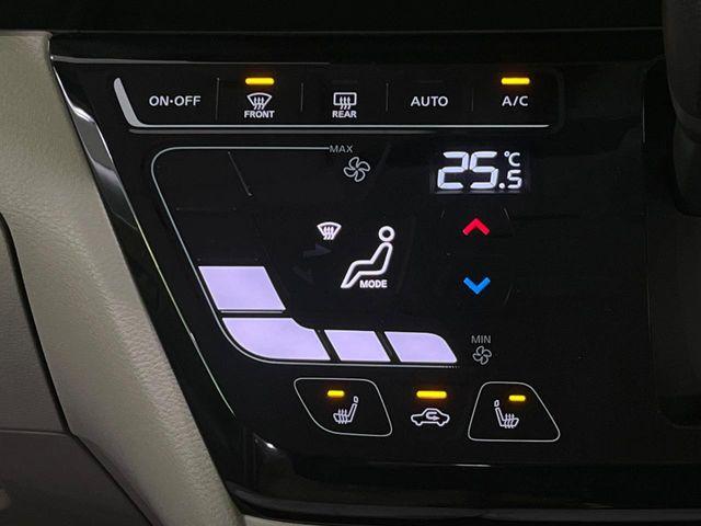 ルークス（新潟県長岡市）画像32