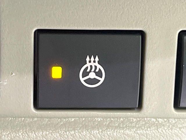 ルークス（新潟県長岡市）画像33