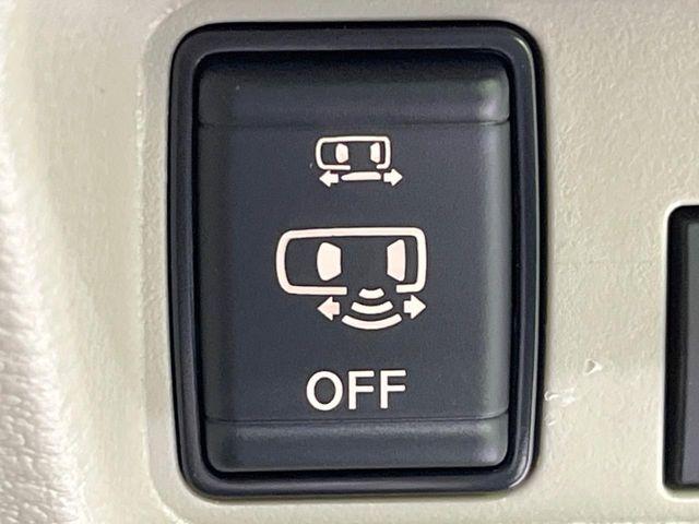 ルークス（新潟県長岡市）画像34