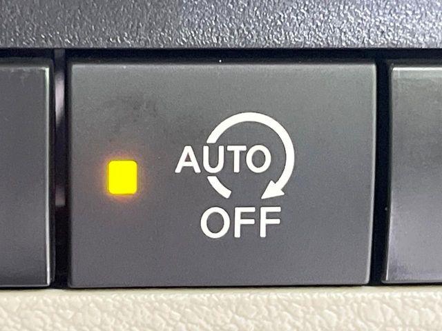 ルークス（新潟県長岡市）画像35