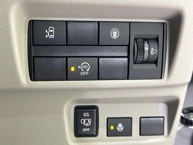 ルークス（新潟県長岡市）画像37