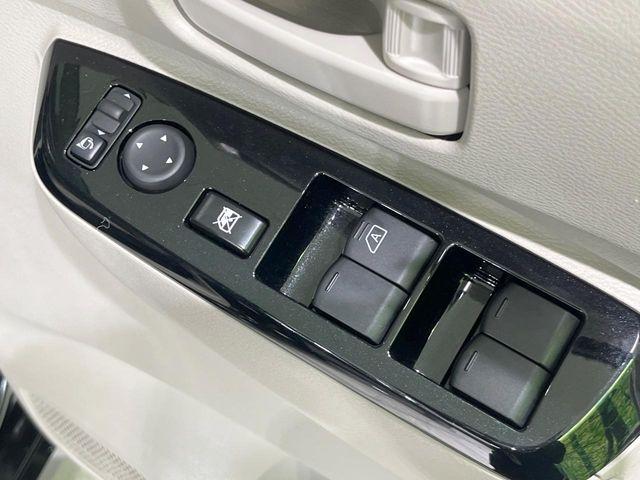 ルークス（新潟県長岡市）画像38