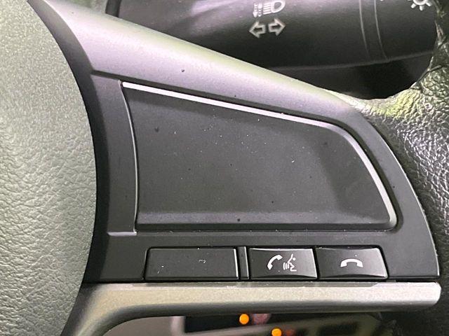 ルークス（新潟県長岡市）画像40