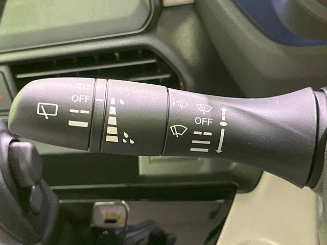 ルークス（新潟県長岡市）画像41