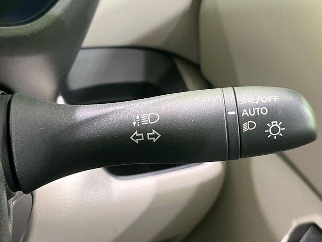 ルークス（新潟県長岡市）画像42