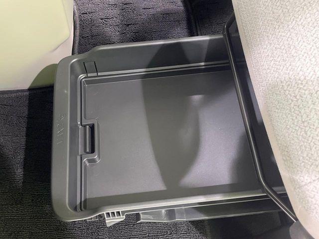 ルークス（新潟県長岡市）画像44