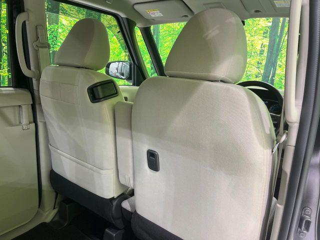 ルークス（新潟県長岡市）画像45