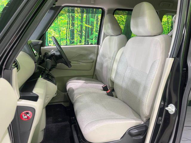 ルークス（新潟県長岡市）画像47