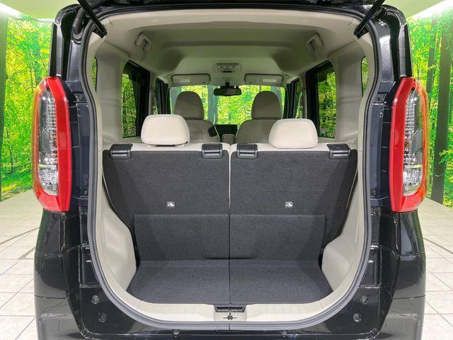 ルークス（新潟県長岡市）画像49