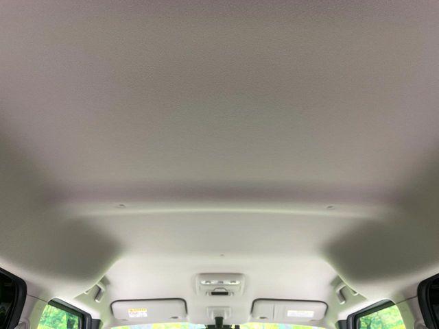 ルークス（新潟県長岡市）画像50