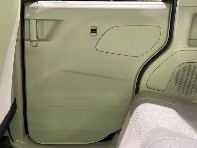 ルークス（新潟県長岡市）画像53