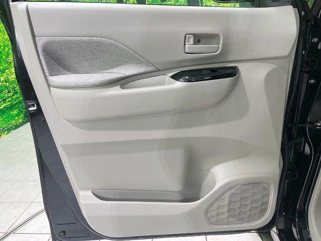 ルークス（新潟県長岡市）画像54